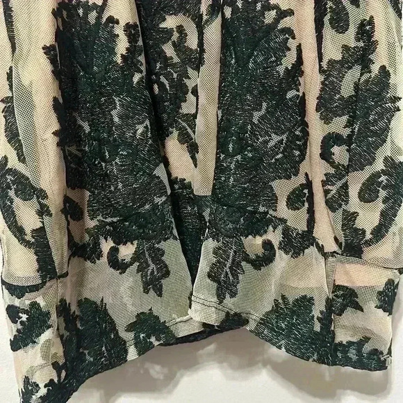 For Love And Lemons - Picture 8 of 9